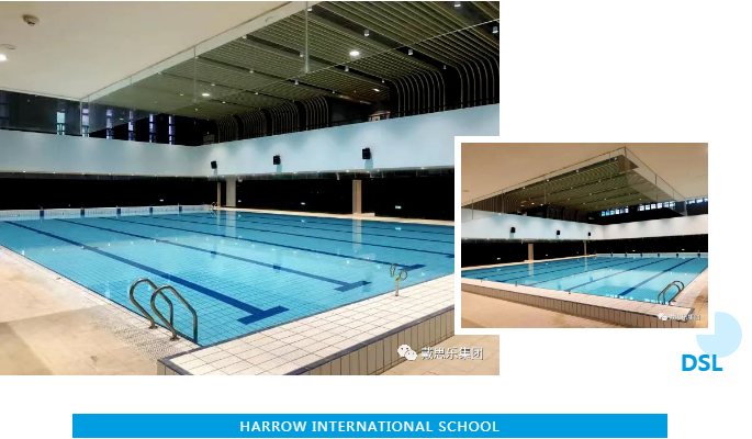 新葡的京集团350vip8888(中国)有限公司官网