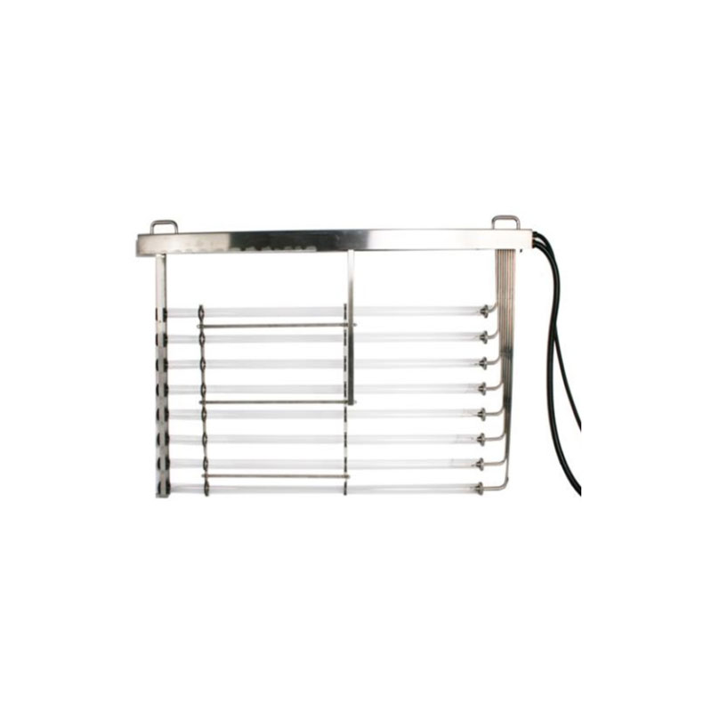 涓帇绱绾挎潃鑿岀郴缁