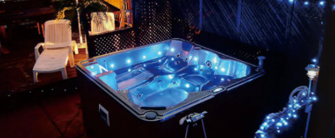 新葡的京集团350vip8888(中国)有限公司官网