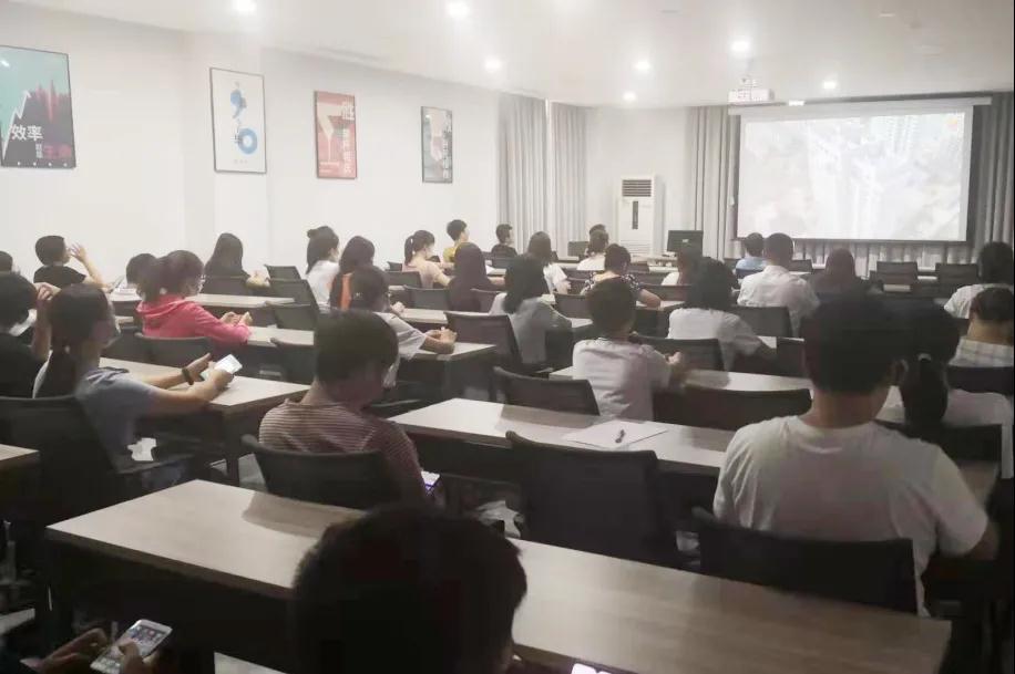 新葡的京集团350vip8888(中国)有限公司官网