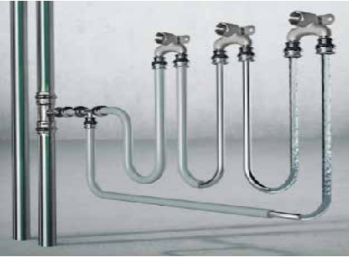 新葡的京集团350vip8888(中国)有限公司官网