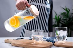 别墅全屋清水系统你知道要注重什么吗？