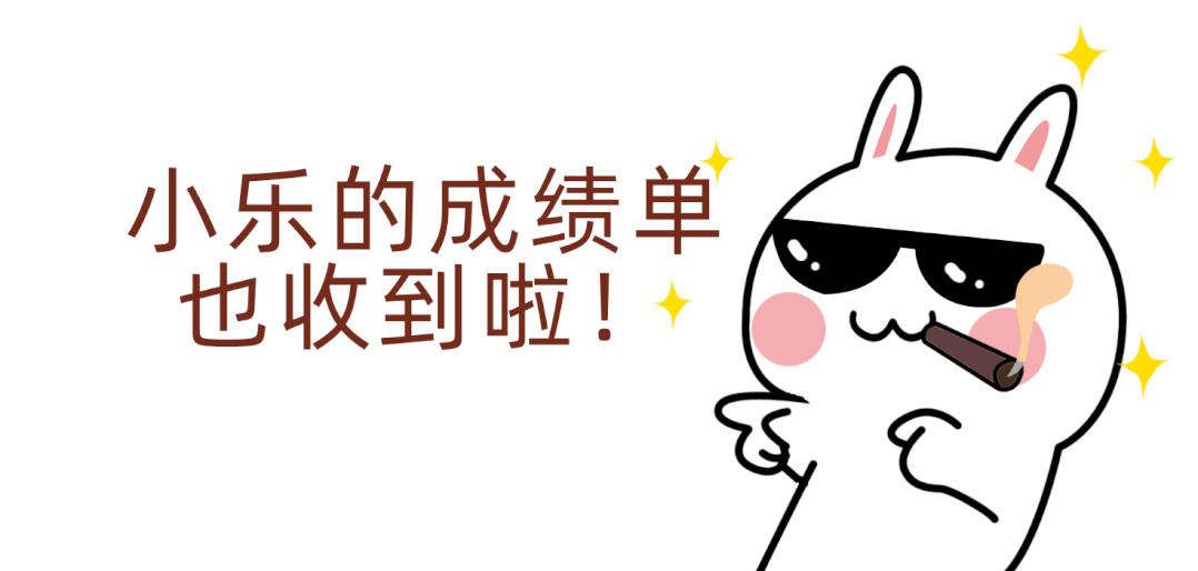 新葡的京集团350vip8888(中国)有限公司官网