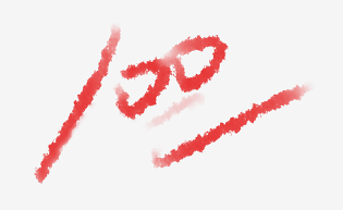 新葡的京集团350vip8888(中国)有限公司官网