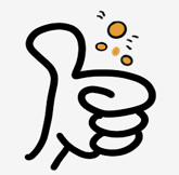 新葡的京集团350vip8888(中国)有限公司官网