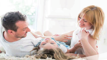 新葡的京集团350vip8888(中国)有限公司官网