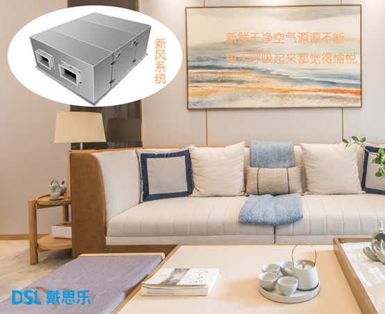 新葡的京集团350vip8888(中国)有限公司官网