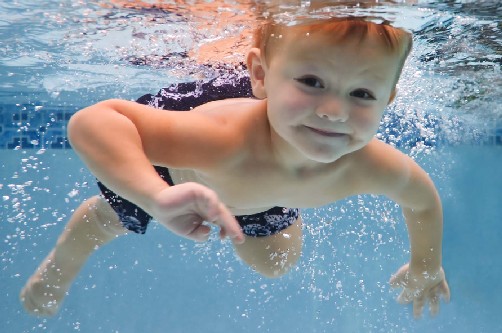 游泳池水处置惩罚,泳池水质处置惩罚,游泳池过滤介质
