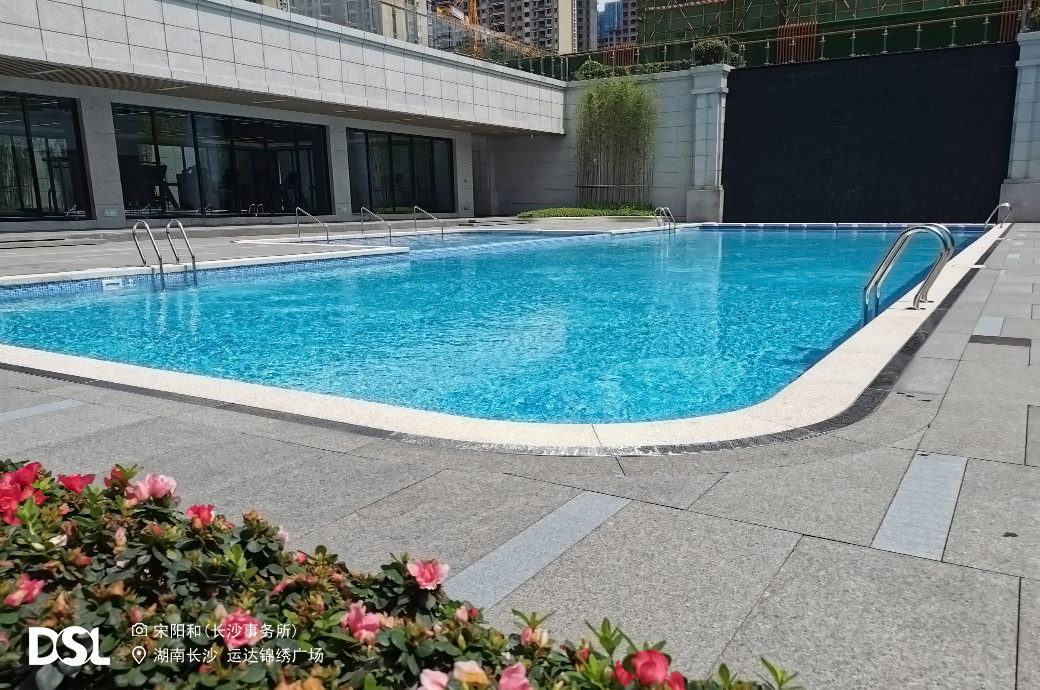 新葡的京集团350vip8888(中国)有限公司官网