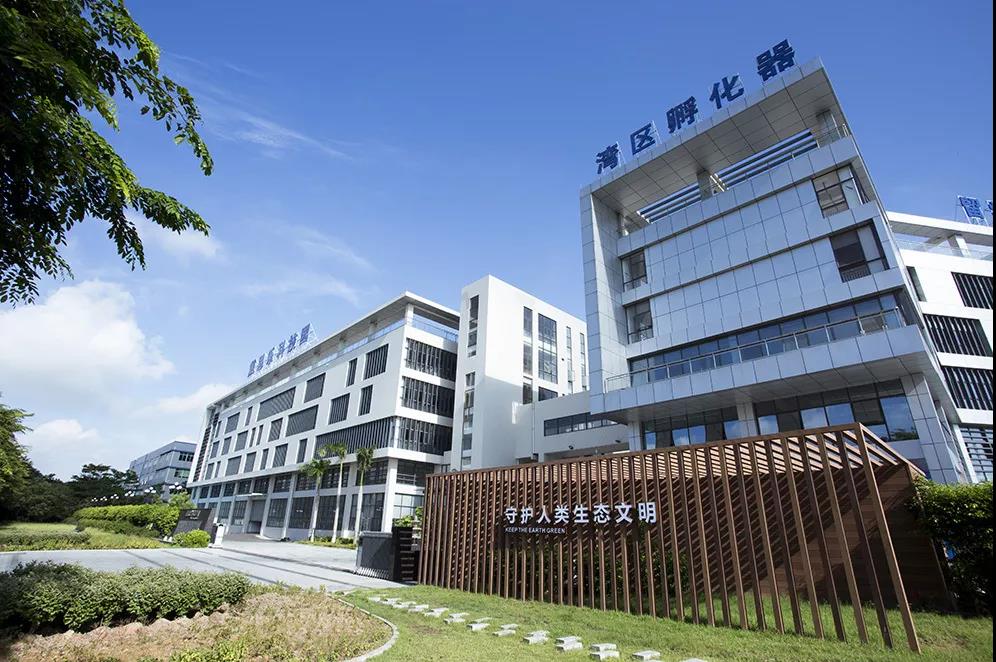 新葡的京集团350vip8888(中国)有限公司官网