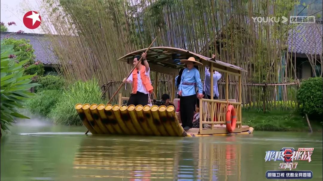 新葡的京集团350vip8888(中国)有限公司官网