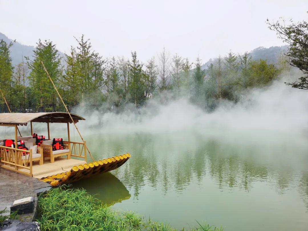 新葡的京集团350vip8888(中国)有限公司官网