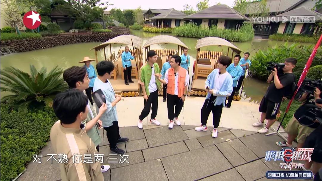 新葡的京集团350vip8888(中国)有限公司官网