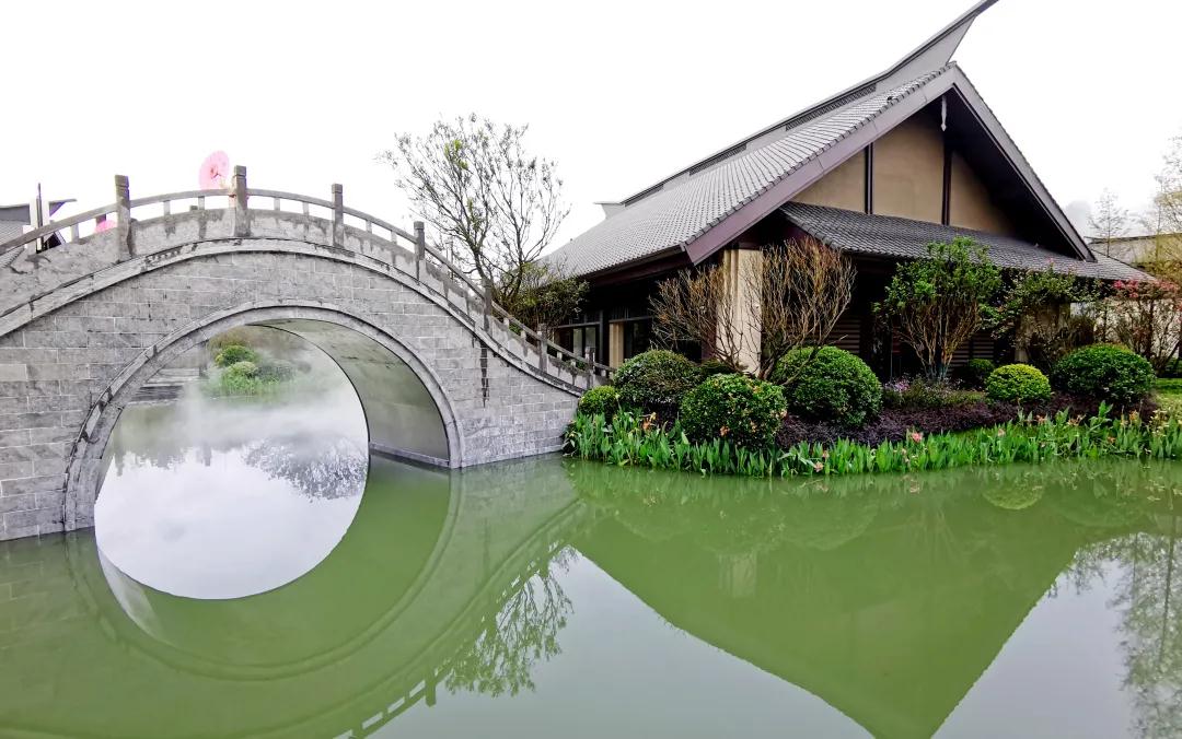 新葡的京集团350vip8888(中国)有限公司官网