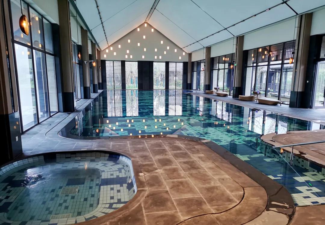 新葡的京集团350vip8888(中国)有限公司官网