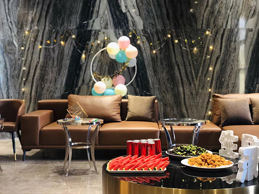 新葡的京集团350vip8888(中国)有限公司官网