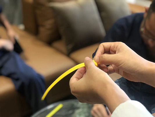 新葡的京集团350vip8888(中国)有限公司官网