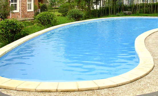 游泳池消毒要领：游泳池尿素过高的话会怎么样？