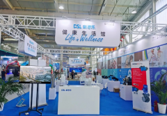 <b>看，京城的偶遇事！</b>