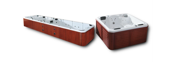 别墅泳池装备,别墅泳池,别墅游泳池