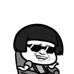 新葡的京集团350vip8888(中国)有限公司官网