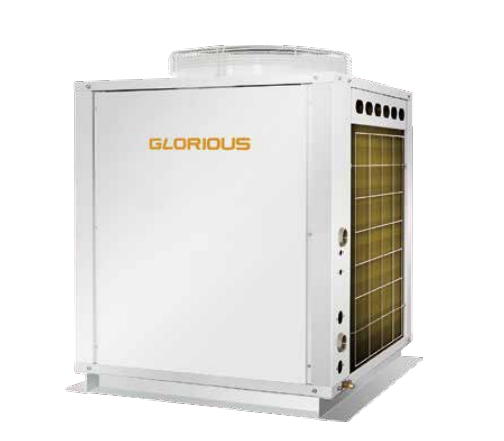 新葡的京集团350vip8888(中国)有限公司官网