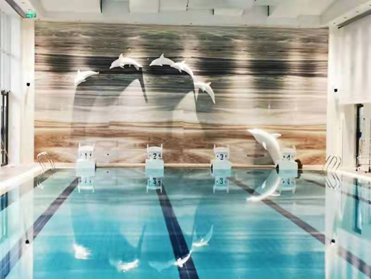 室内游泳池,旅馆室内游泳池,旅馆游泳池