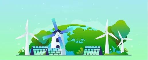 新葡的京集团350vip8888(中国)有限公司官网