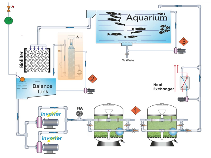 新葡的京集团350vip8888(中国)有限公司官网