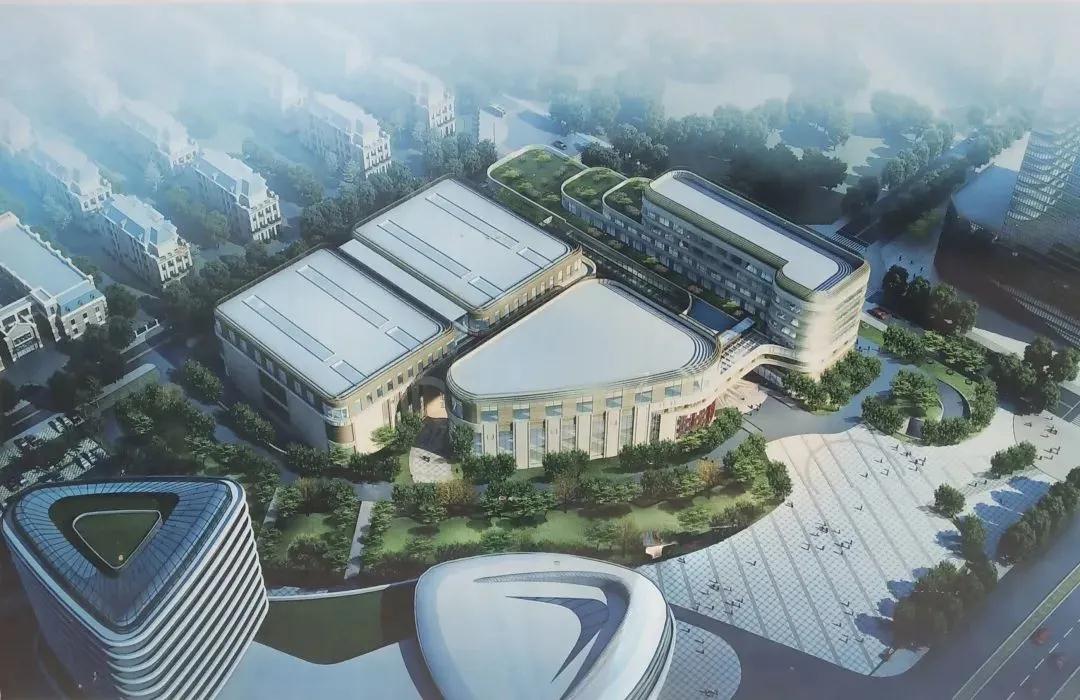 泳池工程,旅馆泳池工程,旅馆游泳池工程