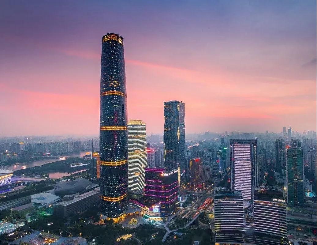 泳池工程,旅馆泳池工程,旅馆游泳池工程