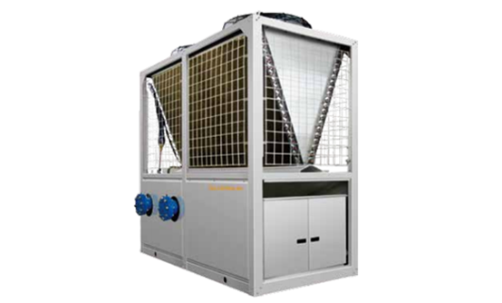 室内游泳池,室内泳池恒温装备,泳池加热装备