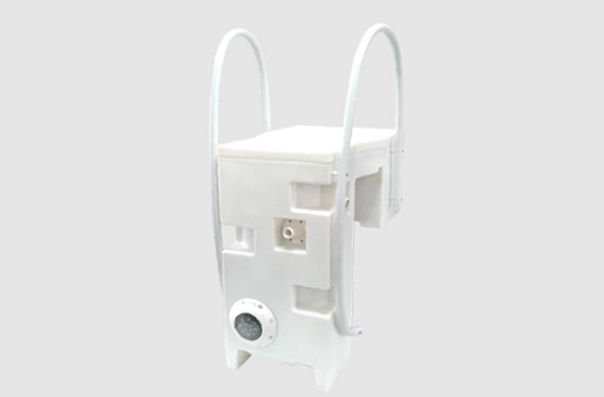 泳池一体化过滤装备哪家好？