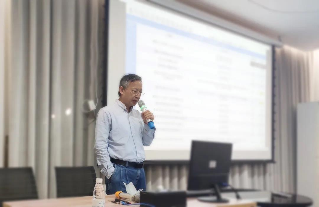 新葡的京集团350vip8888(中国)有限公司官网