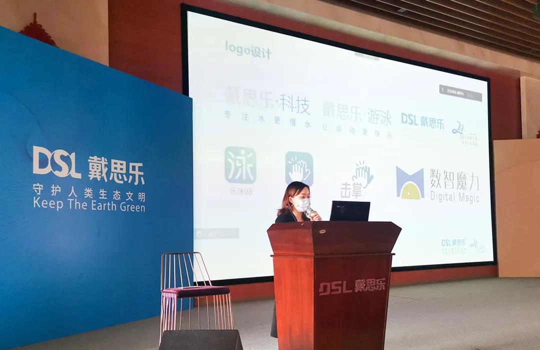 新葡的京集团350vip8888(中国)有限公司官网