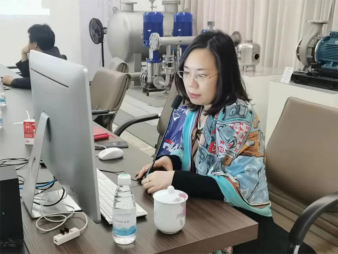 新葡的京集团350vip8888(中国)有限公司官网