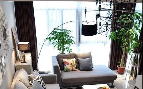 <b>空气源热泵哪个品牌好？</b>