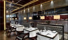 商用清水机，让员工喝好水，让公司更省钱！