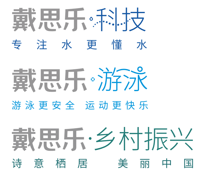 新葡的京集团350vip8888(中国)有限公司官网