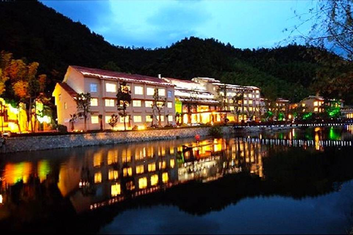 污水处置惩罚,污水处置惩罚要领