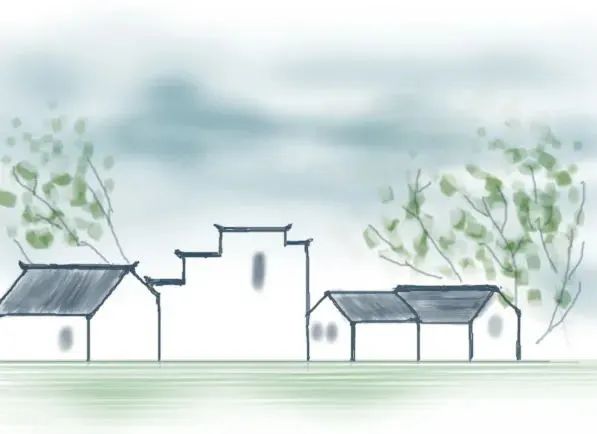 新葡的京集团350vip8888(中国)有限公司官网