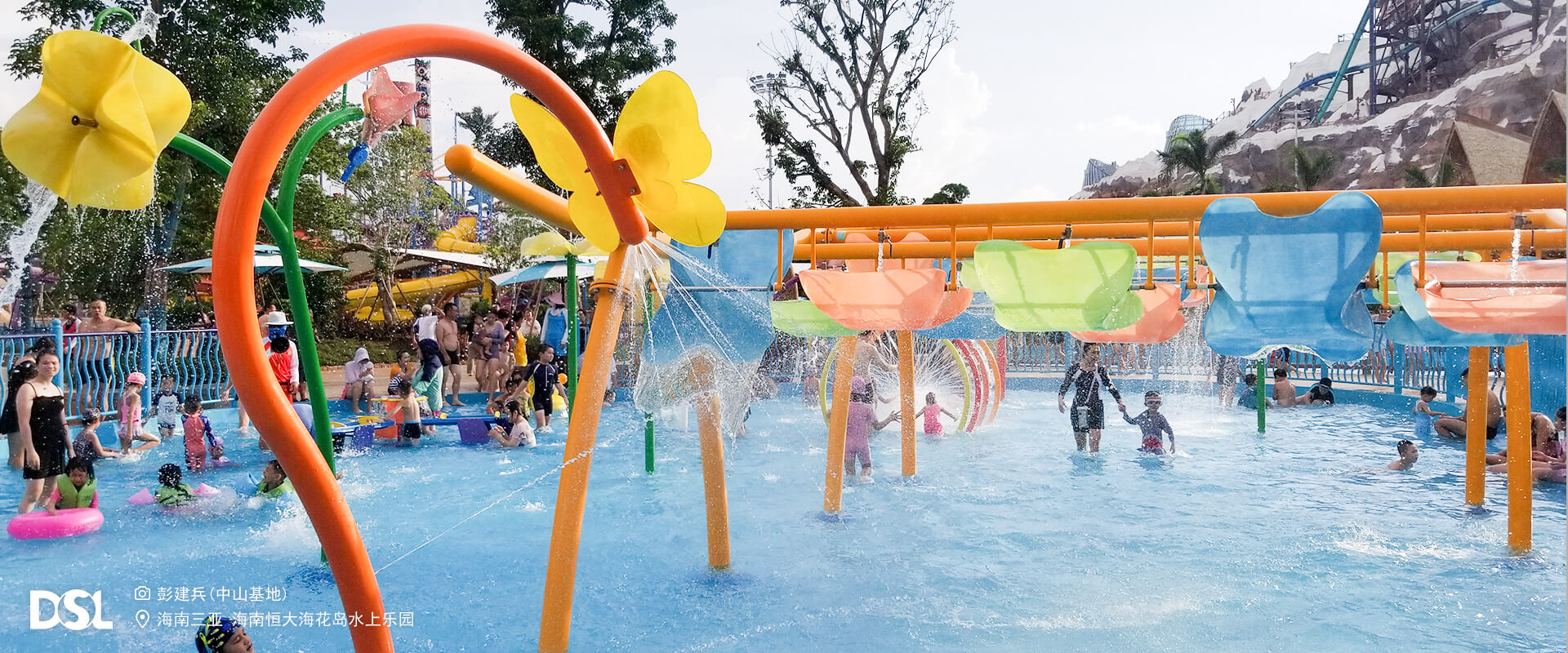 海南恒大；ǖ核侠衷