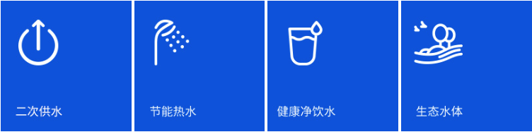 新葡的京集团350vip8888(中国)有限公司官网