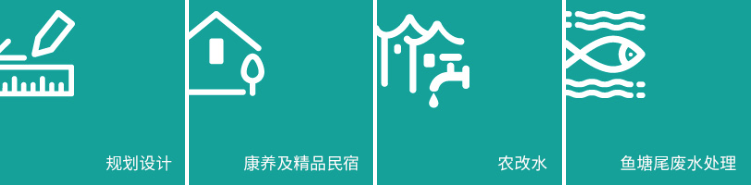 新葡的京集团350vip8888(中国)有限公司官网