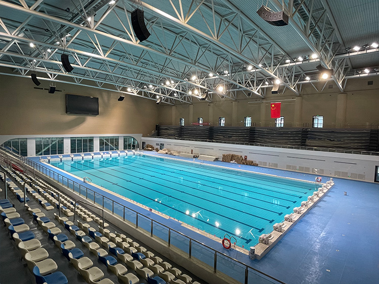 新葡的京集团350vip8888(中国)有限公司官网