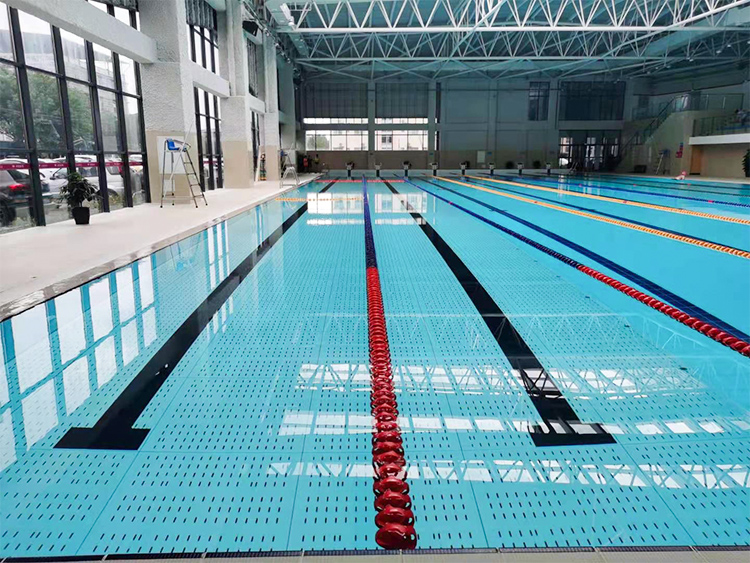 新葡的京集团350vip8888(中国)有限公司官网