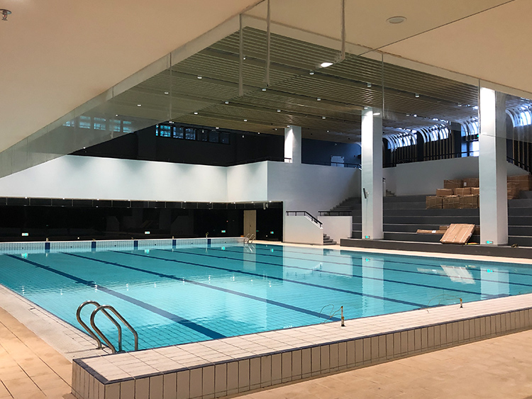 新葡的京集团350vip8888(中国)有限公司官网