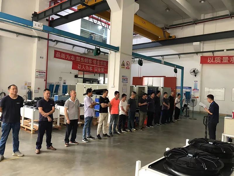 新葡的京集团350vip8888(中国)有限公司官网