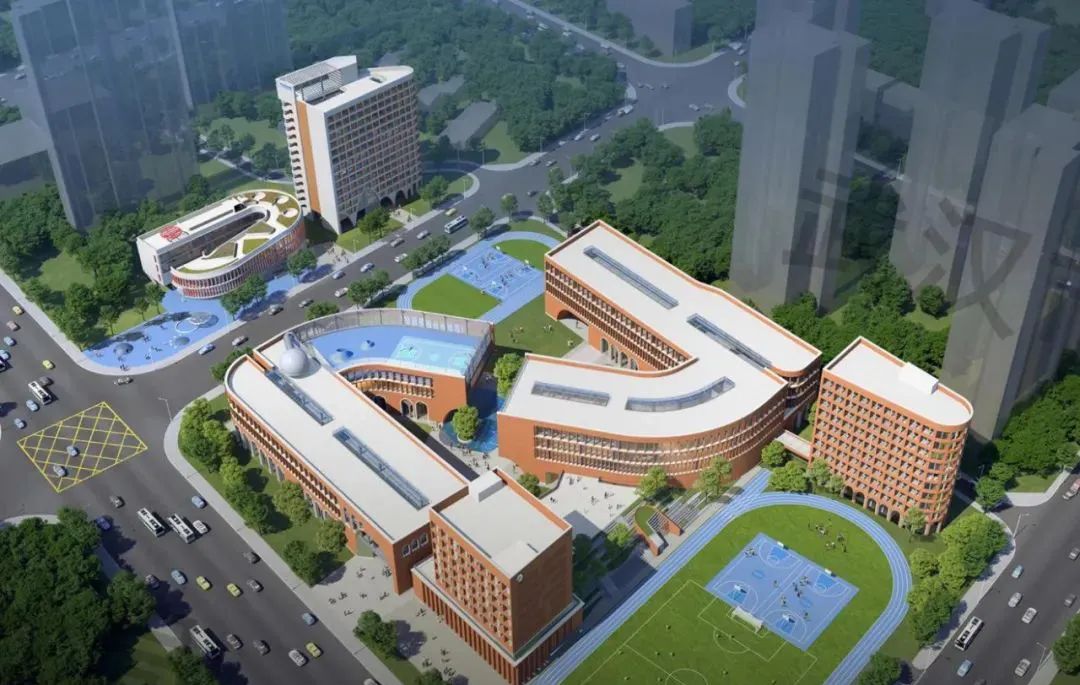 新葡的京集团350vip8888(中国)有限公司官网