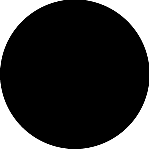 新葡的京集团350vip8888(中国)有限公司官网